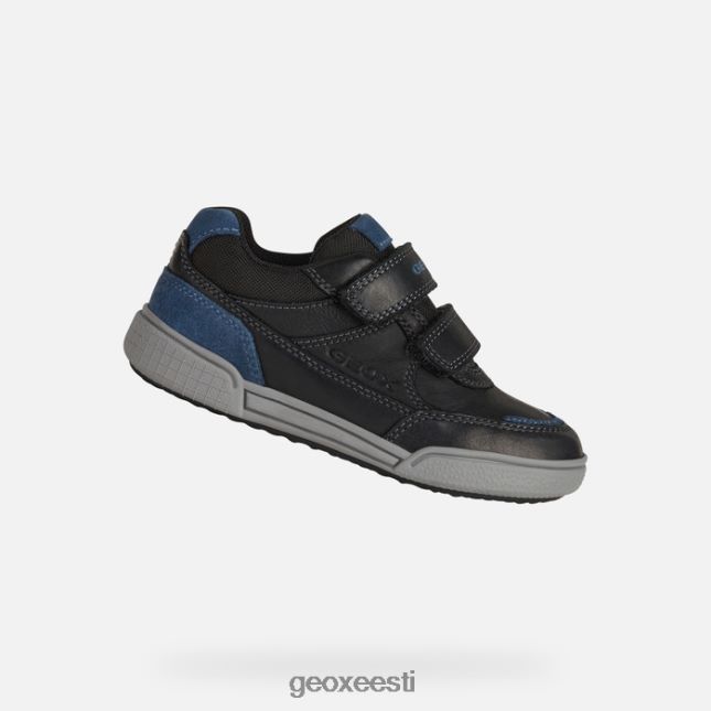 must/sinine ZZ2TH21410 Geox poseido poiss