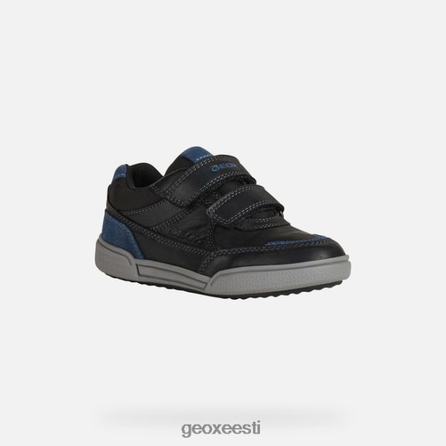 must/sinine ZZ2TH21410 Geox poseido poiss