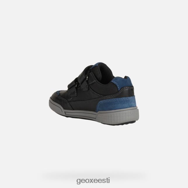 must/sinine ZZ2TH21410 Geox poseido poiss