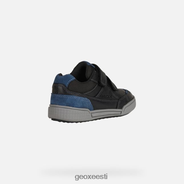 must/sinine ZZ2TH21410 Geox poseido poiss