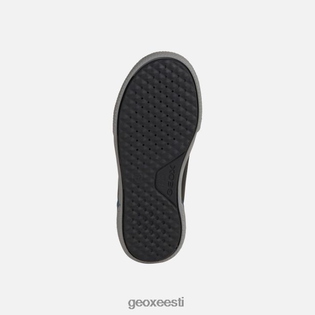 must/sinine ZZ2TH21410 Geox poseido poiss