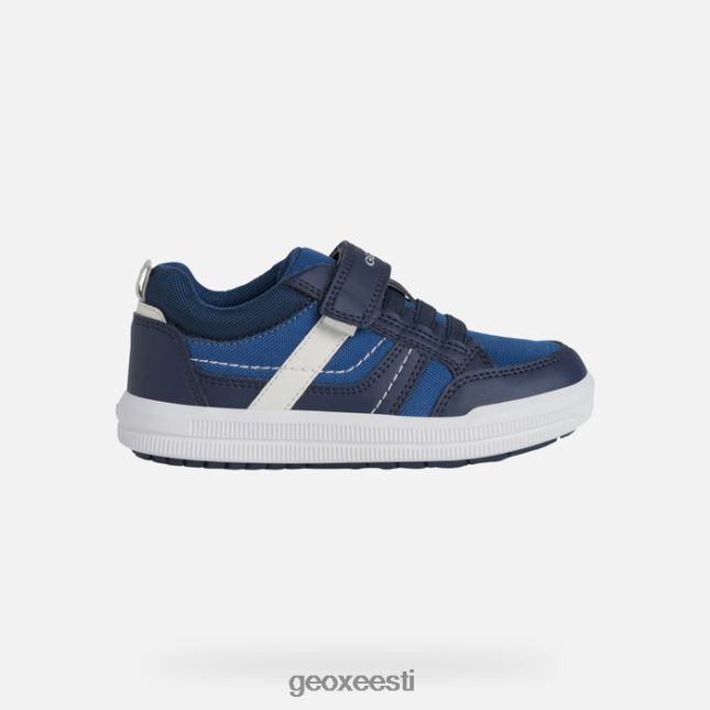 sinine/valge ZZ2TH21303 Geox arzachi poiss