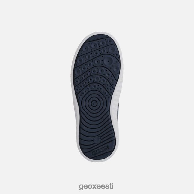 sinine/valge ZZ2TH21303 Geox arzachi poiss