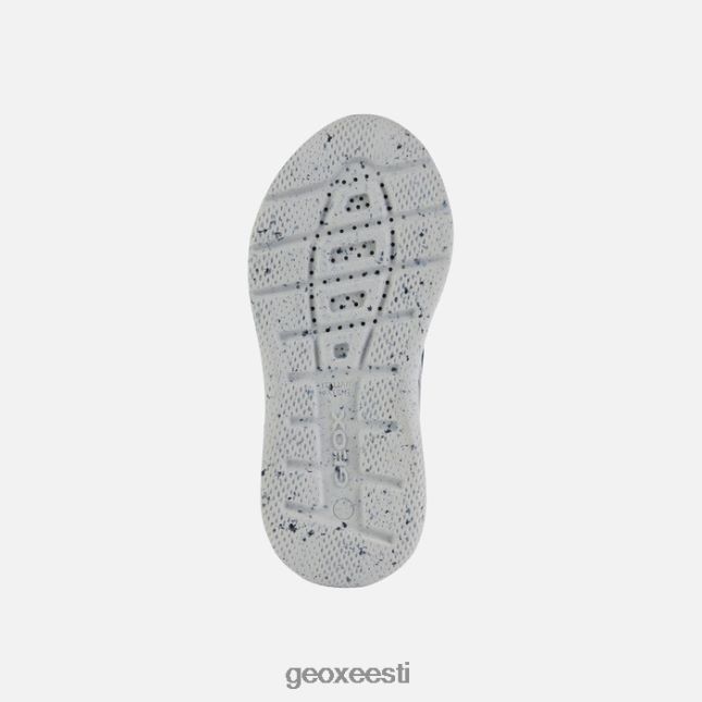 taevas/merevägi ZZ2TH21290 Geox sprintipoiss