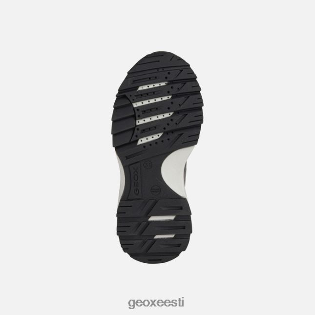 tumehall/kuninglik ZZ2TH21297 Geox heevok poiss
