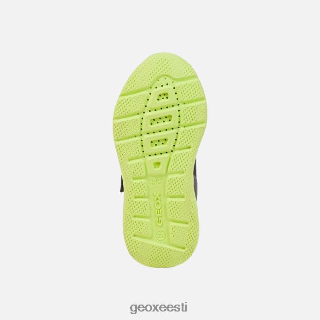 tumehall/laim ZZ2TH21311 Geox sprintipoiss