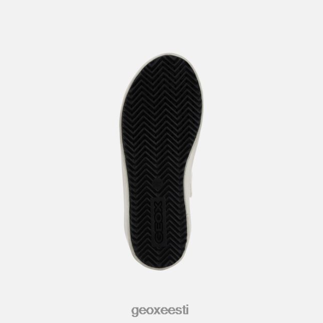 valge/punane ZZ2TH21392 Geox alonisso poiss