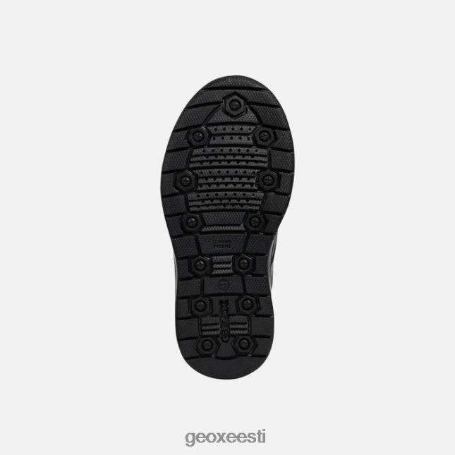 must ZZ2TH21256 Geox riddock poiss