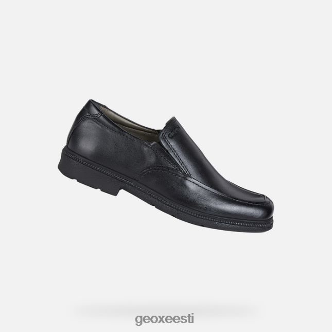 must ZZ2TH21257 Geox föderico poiss