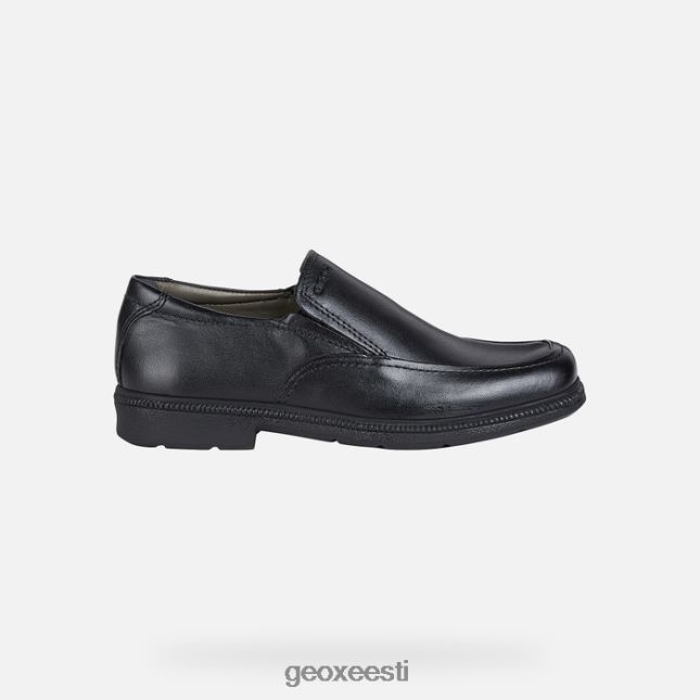 must ZZ2TH21257 Geox föderico poiss