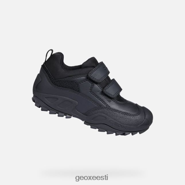 must ZZ2TH21258 Geox uus metsik abx poiss