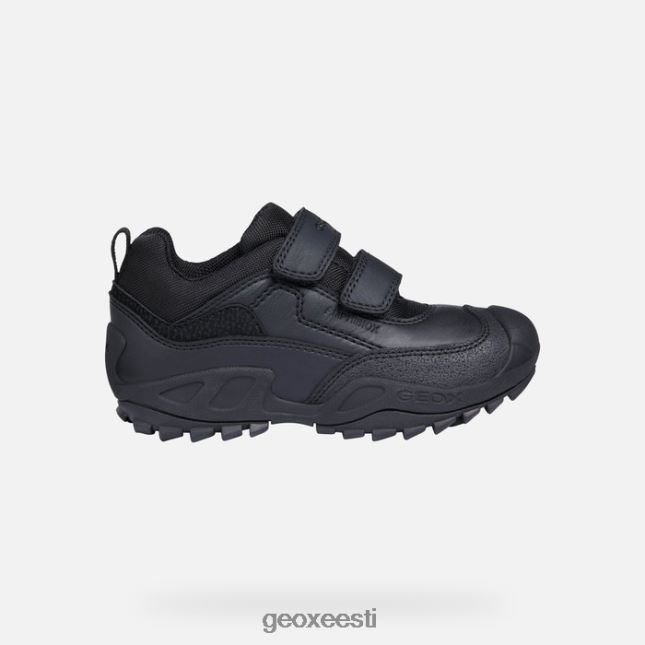 must ZZ2TH21258 Geox uus metsik abx poiss
