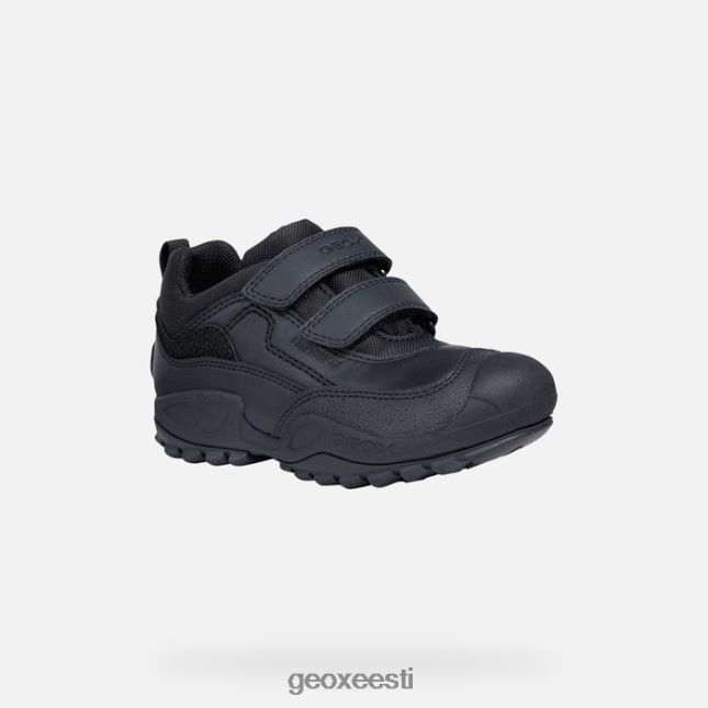 must ZZ2TH21258 Geox uus metsik abx poiss