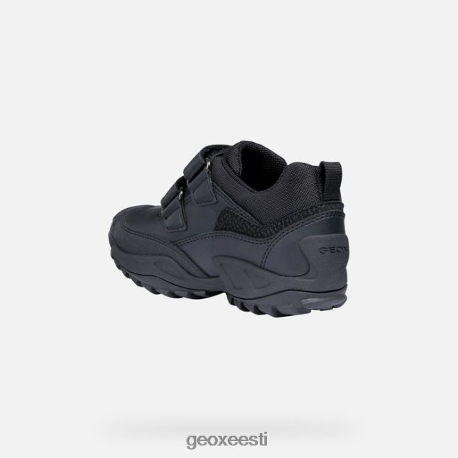 must ZZ2TH21258 Geox uus metsik abx poiss