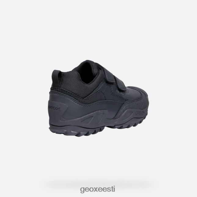 must ZZ2TH21258 Geox uus metsik abx poiss
