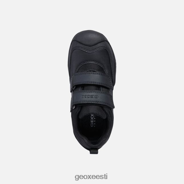 must ZZ2TH21258 Geox uus metsik abx poiss