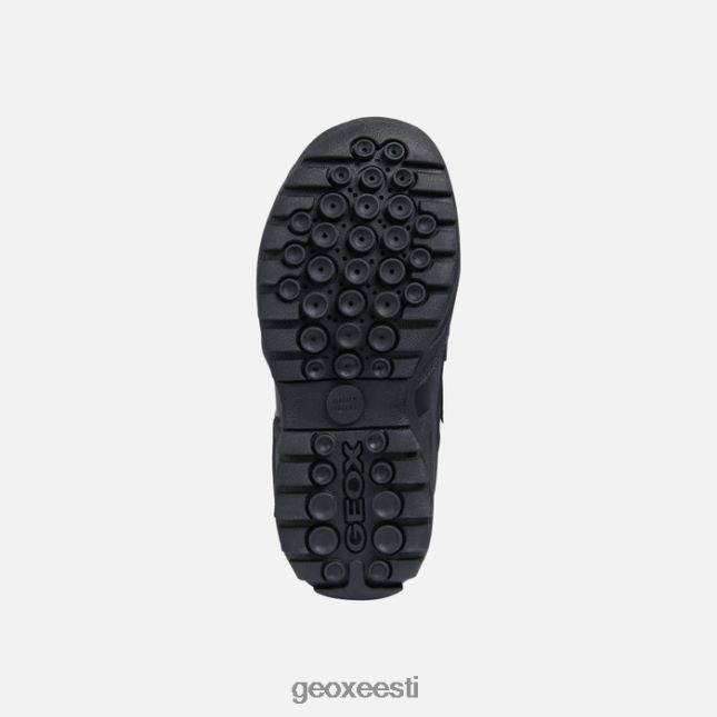 must ZZ2TH21258 Geox uus metsik abx poiss