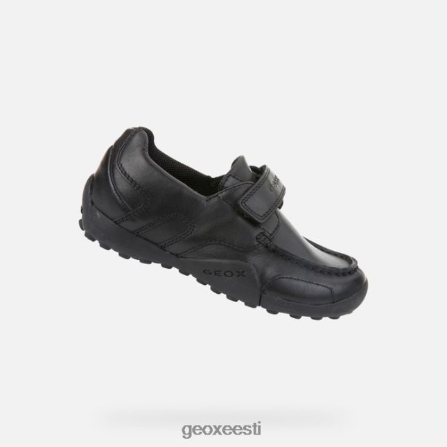 must ZZ2TH21259 Geox talvine maopoiss