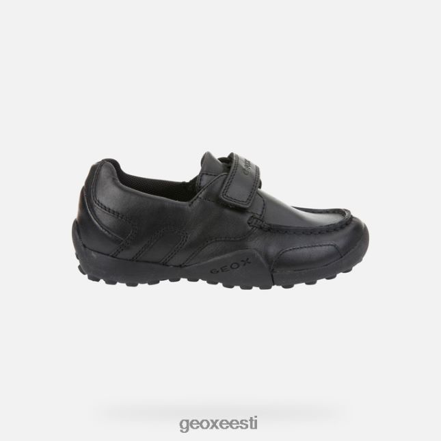 must ZZ2TH21259 Geox talvine maopoiss