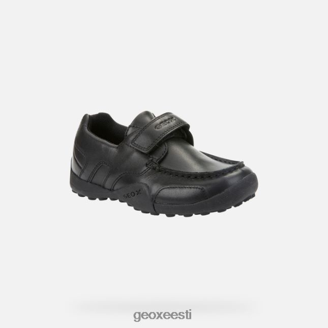 must ZZ2TH21259 Geox talvine maopoiss