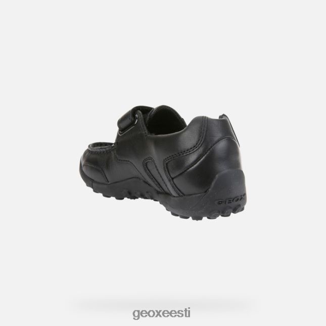 must ZZ2TH21259 Geox talvine maopoiss