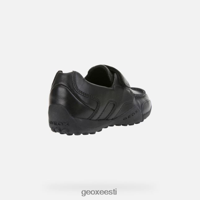 must ZZ2TH21259 Geox talvine maopoiss