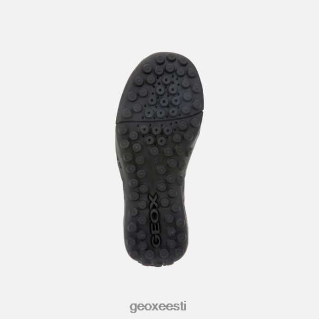 must ZZ2TH21259 Geox talvine maopoiss