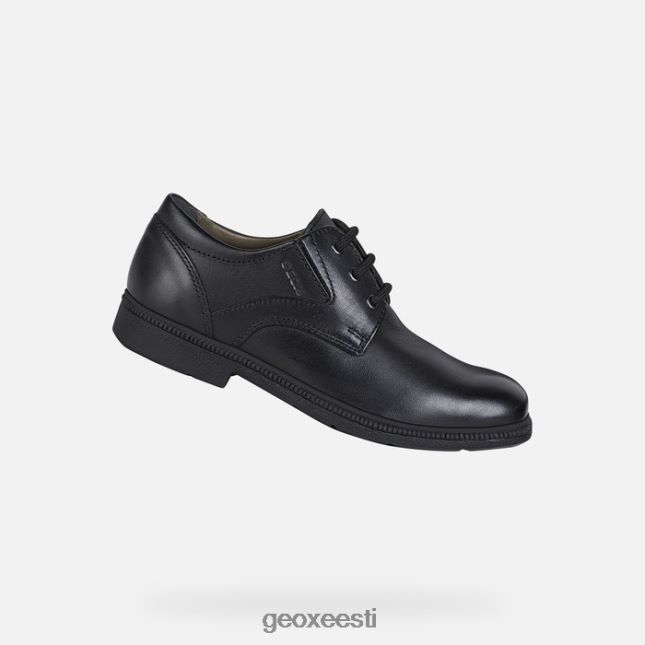 must ZZ2TH21260 Geox föderico poiss