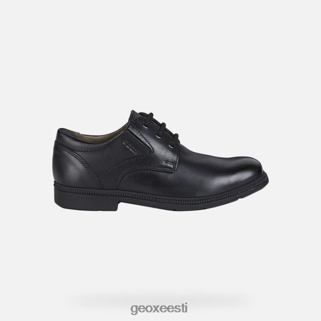 must ZZ2TH21260 Geox föderico poiss