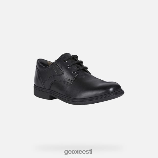 must ZZ2TH21260 Geox föderico poiss