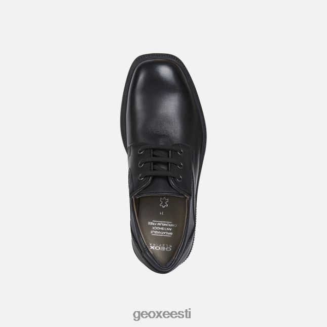 must ZZ2TH21260 Geox föderico poiss