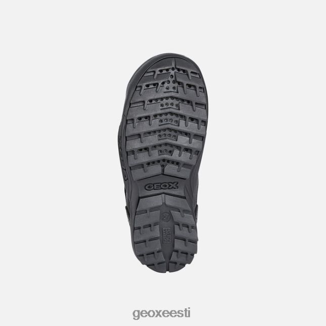 must ZZ2TH21263 Geox metsik poiss