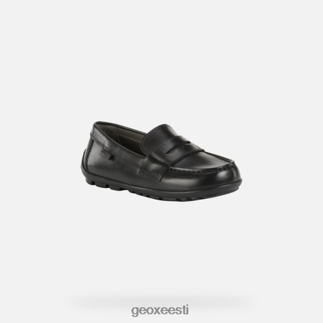 must ZZ2TH21288 Geox uus kiire poiss