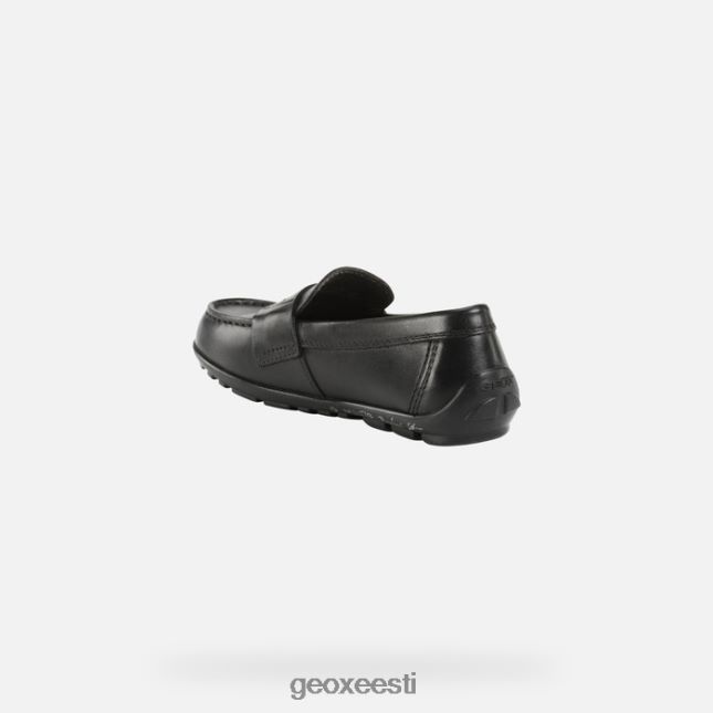 must ZZ2TH21288 Geox uus kiire poiss