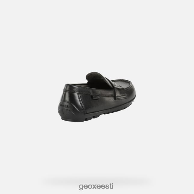 must ZZ2TH21288 Geox uus kiire poiss