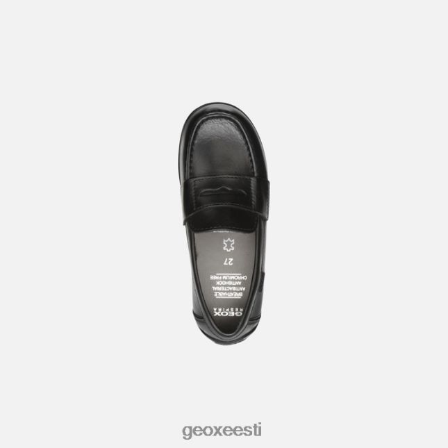 must ZZ2TH21288 Geox uus kiire poiss