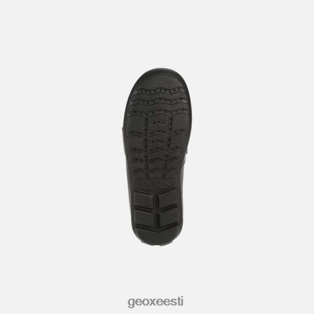 must ZZ2TH21288 Geox uus kiire poiss
