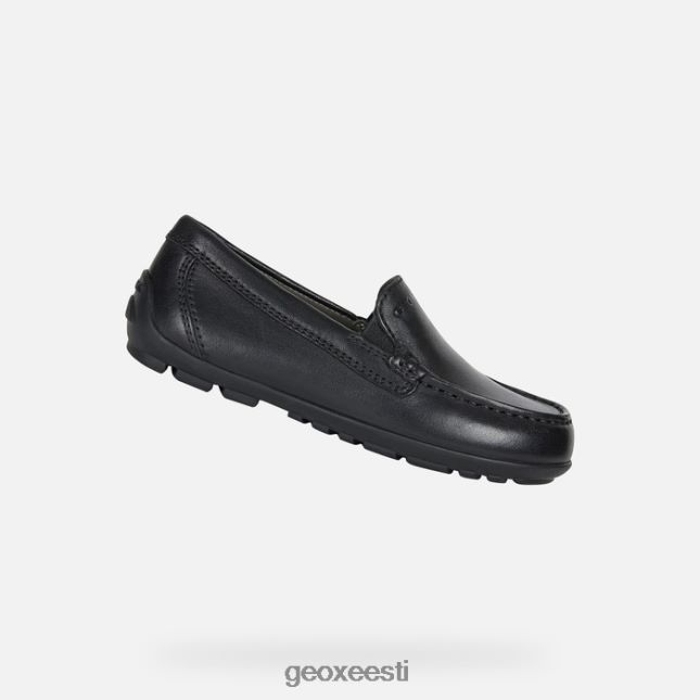must ZZ2TH21377 Geox uus kiire poiss