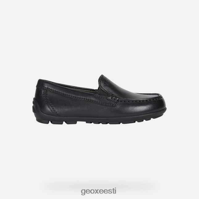 must ZZ2TH21377 Geox uus kiire poiss