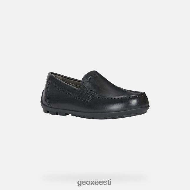must ZZ2TH21377 Geox uus kiire poiss