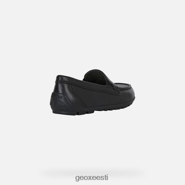 must ZZ2TH21377 Geox uus kiire poiss