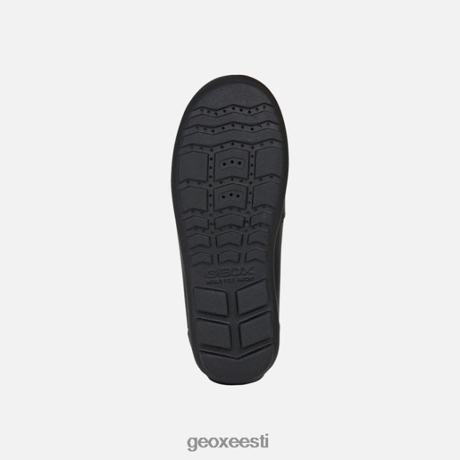 must ZZ2TH21377 Geox uus kiire poiss