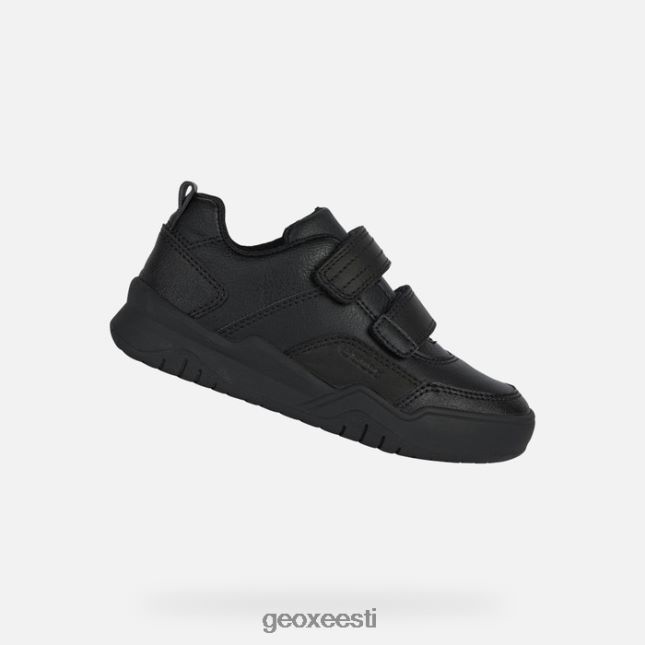 must ZZ2TH21913 Geox perth juunior