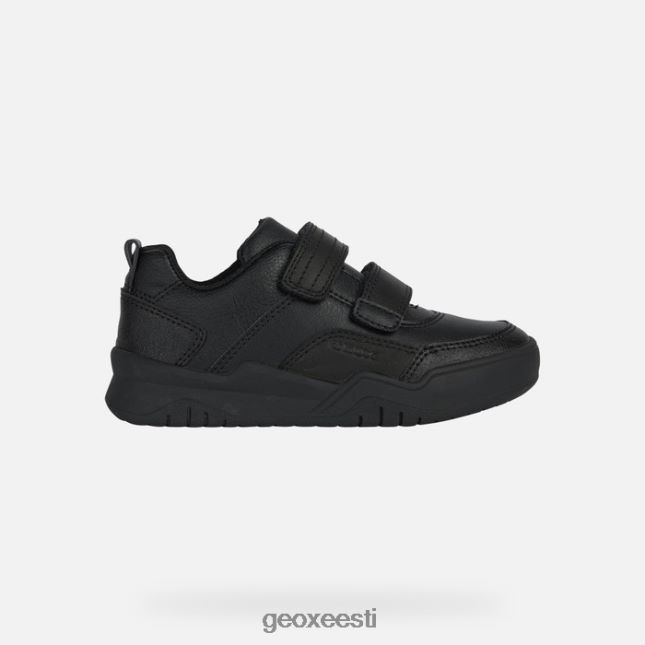 must ZZ2TH21913 Geox perth juunior