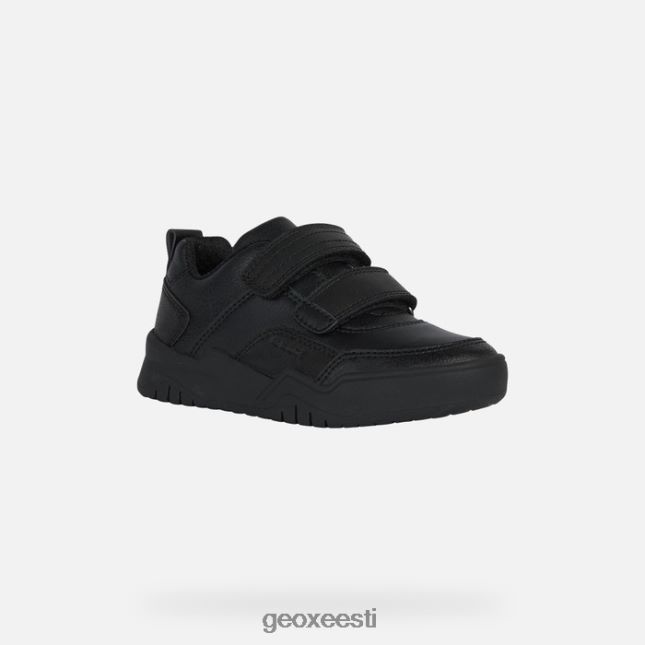 must ZZ2TH21913 Geox perth juunior