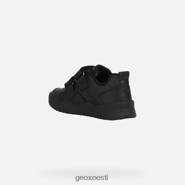 must ZZ2TH21913 Geox perth juunior
