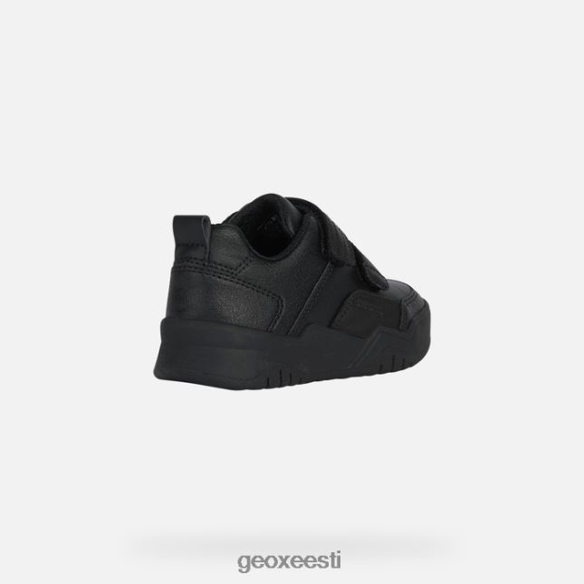 must ZZ2TH21913 Geox perth juunior