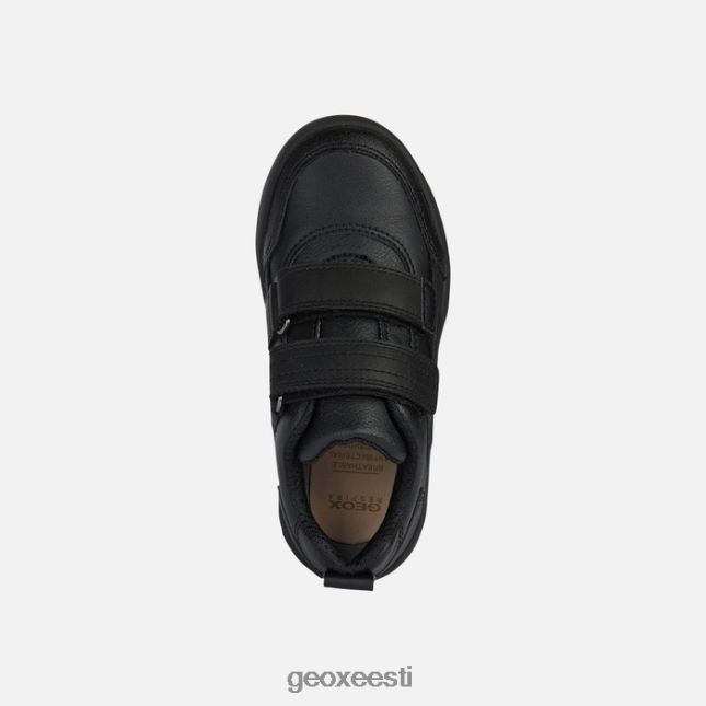 must ZZ2TH21913 Geox perth juunior