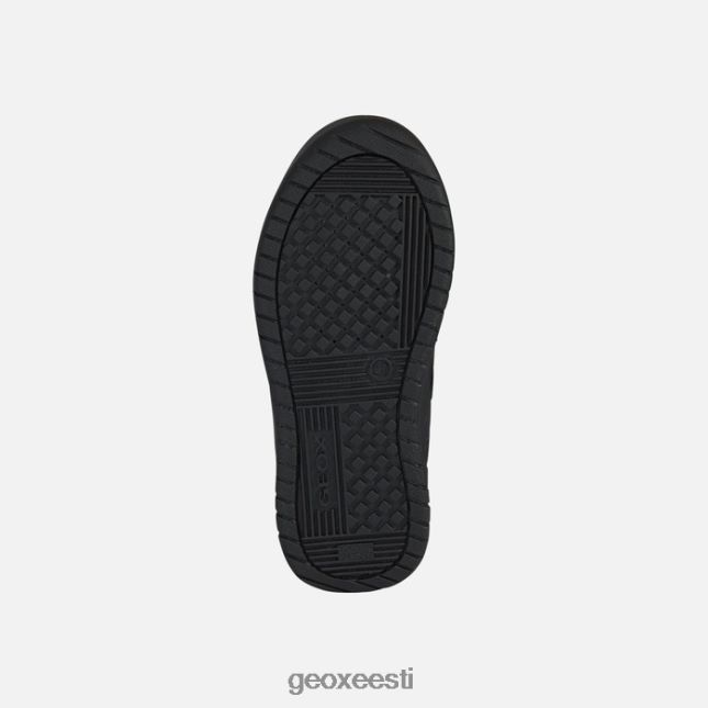 must ZZ2TH21913 Geox perth juunior