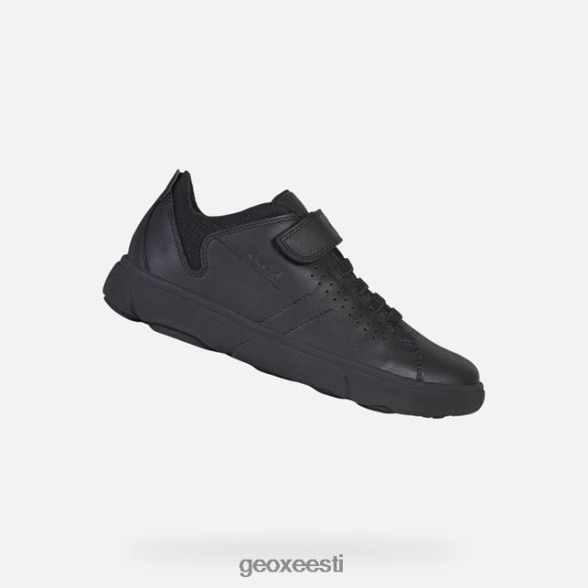 must ZZ2TH21919 Geox nebcup juunior